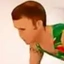 LittleJohn avatar