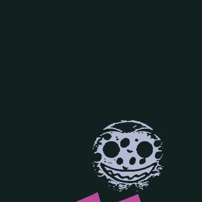 Game by @super_1000