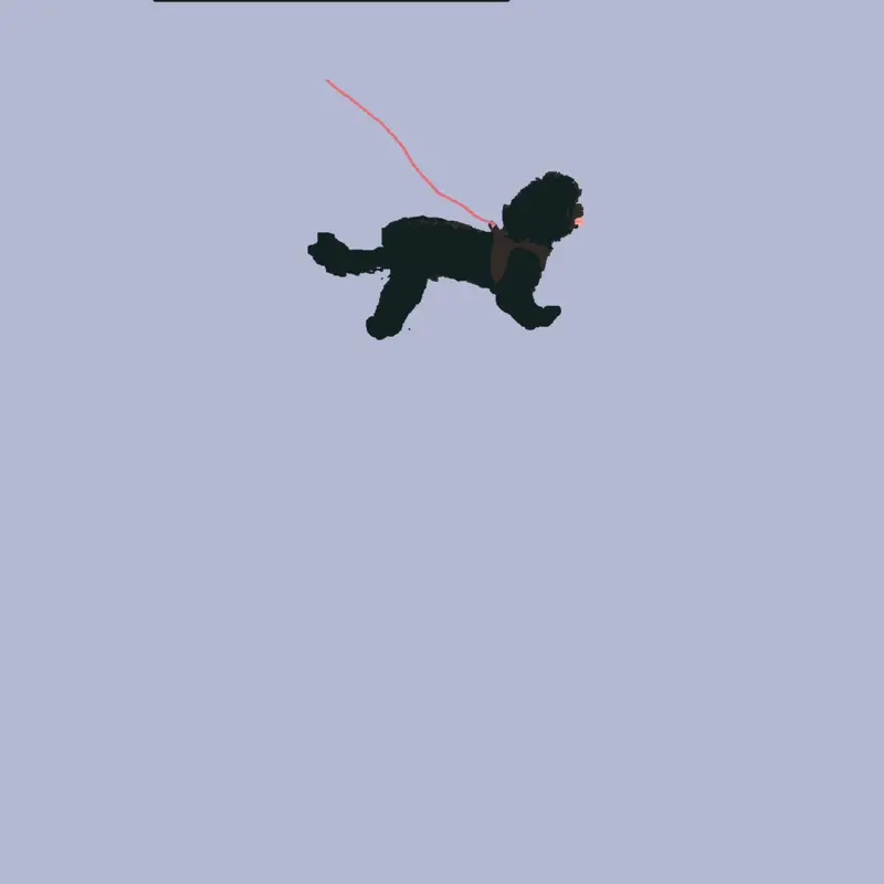 Game by @Hbdnsn