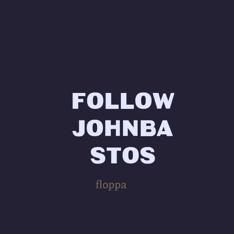 Game by @geometrix