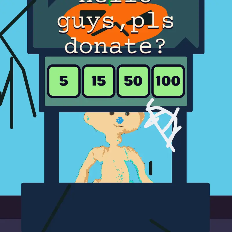 Game by @Shadow_white