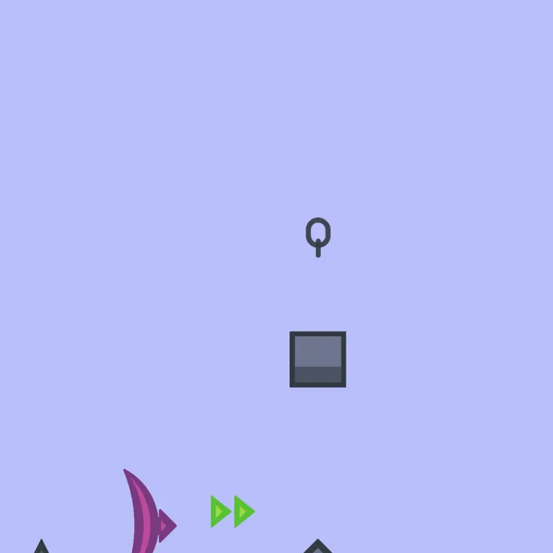 Game by @Archie_newbie