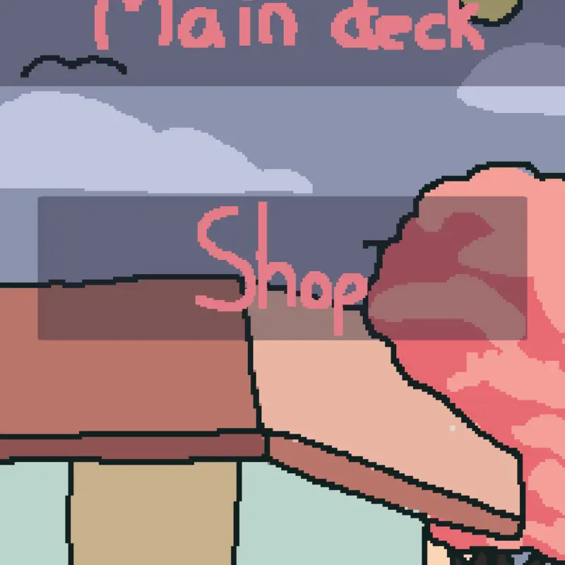 Game by @Laruen2-