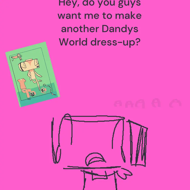 Game by @nekiko-