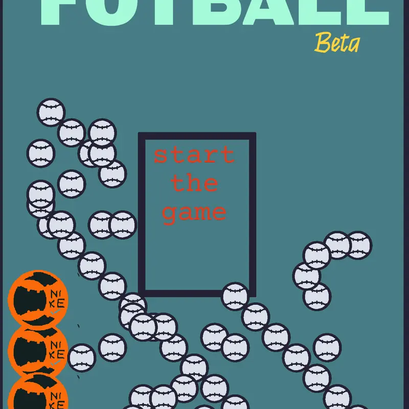 Game by @kebiko2333