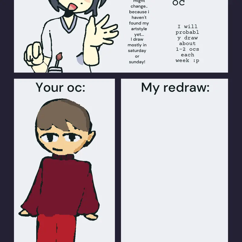 Game by @-nosprunki-