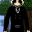 Cylass avatar