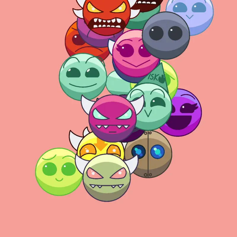 Game by @idlanthegaming