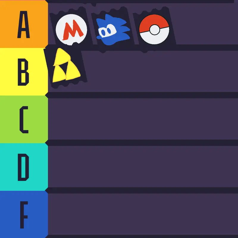 Game by @TomazRochaJooEmanuel
