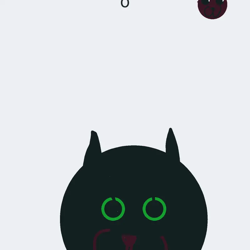 Game by @soim