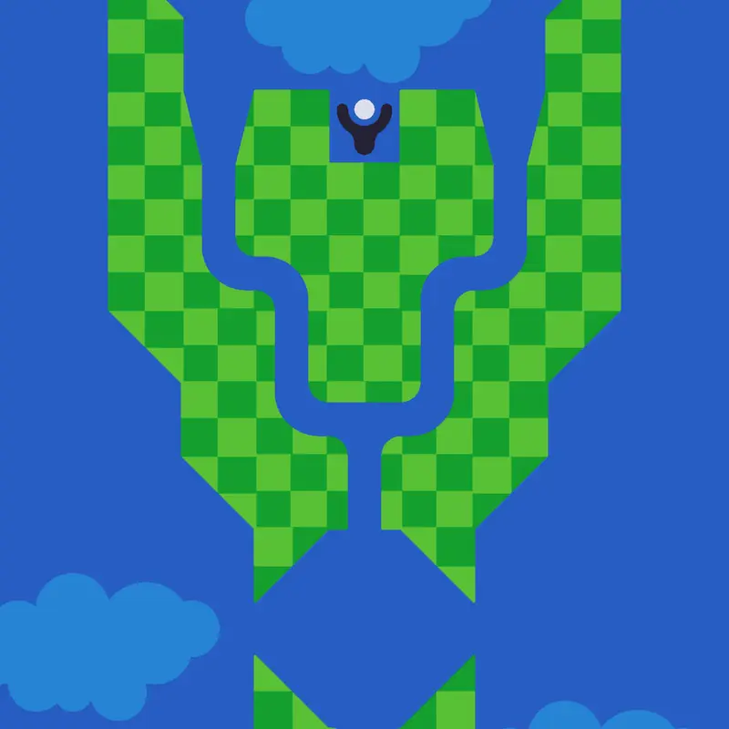 Game by @lixtes