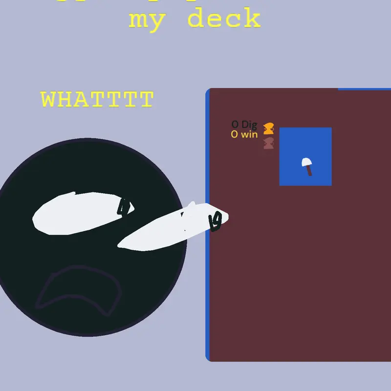 Game by @arthur__9
