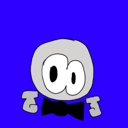 @st_virus_hd