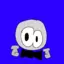 st_virus_hd avatar