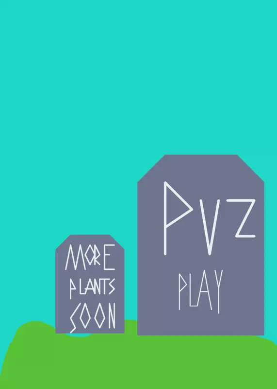Game by @BlaxelsStudio_OFFICIAL