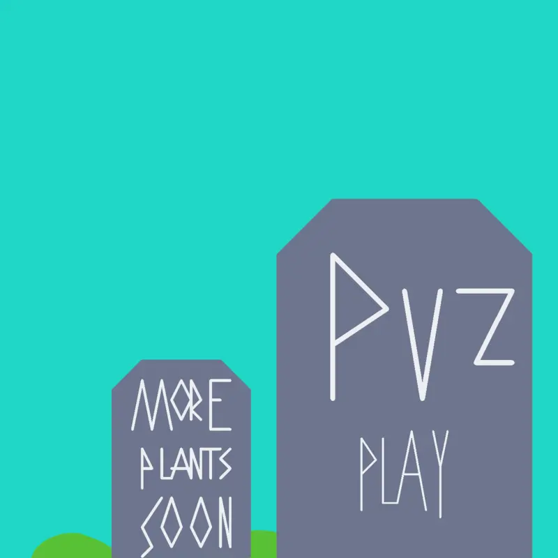 Game by @BlaxelsStudio_OFFICIAL