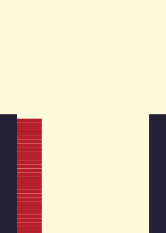 Game by @31-edo