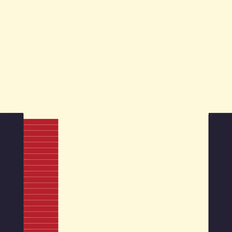 Game by @31-edo