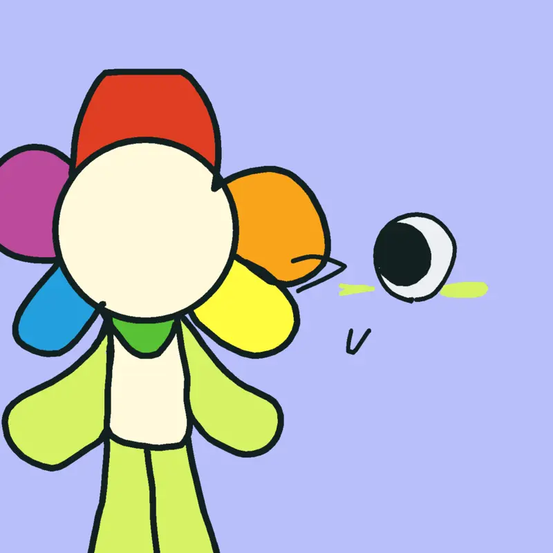 Game by @moonflower11