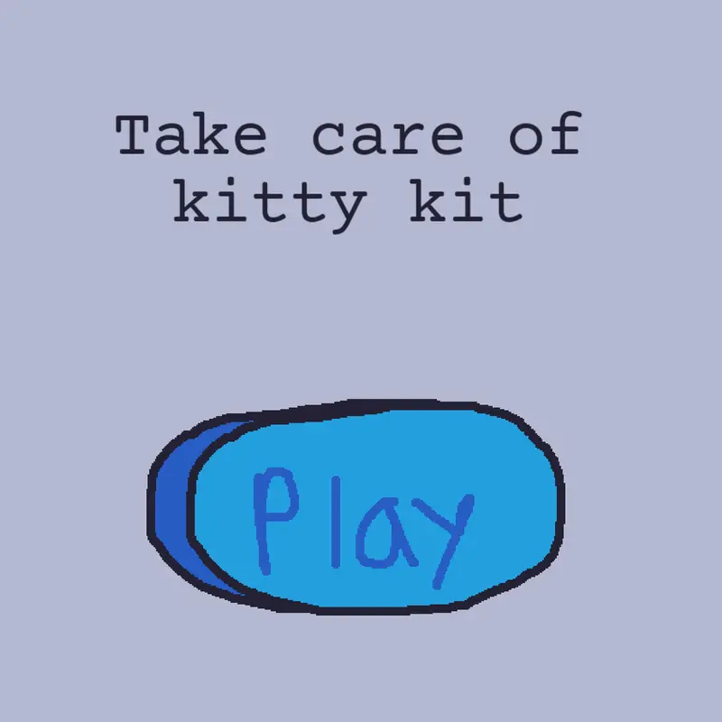 Game by @cutekitty538