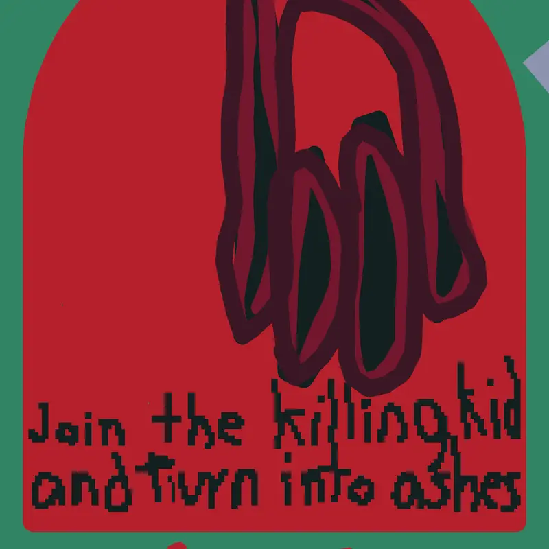 Game by @Anklebacon
