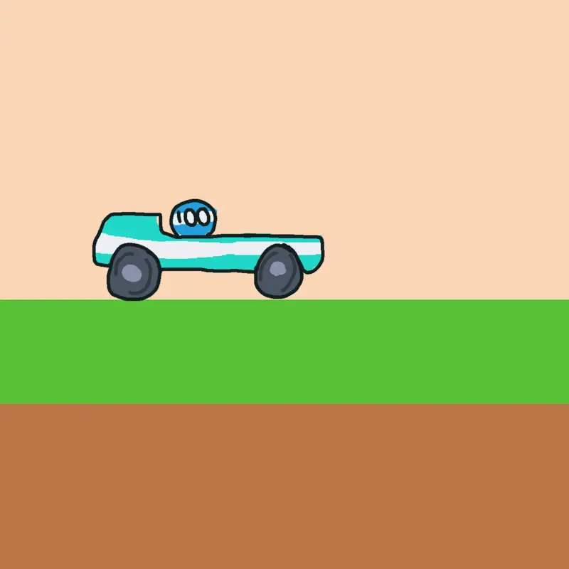 Game by @abdella123
