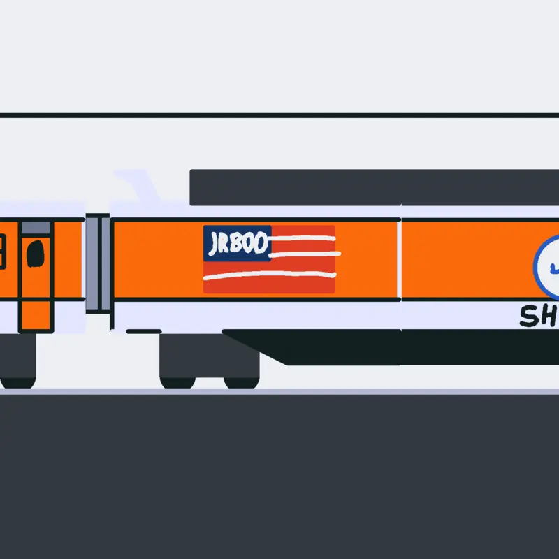 Game by @Train12137