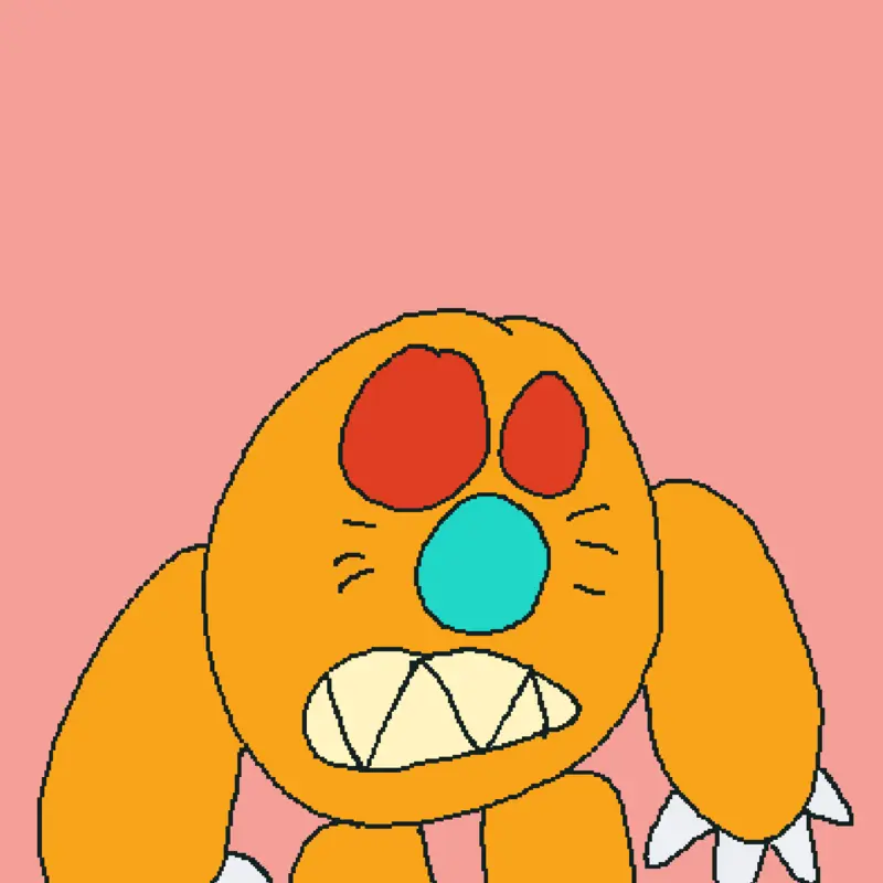 Game by @Funny-Mole
