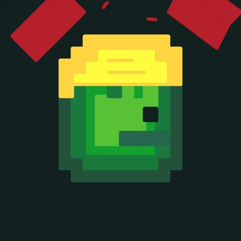 Game by @marcel0
