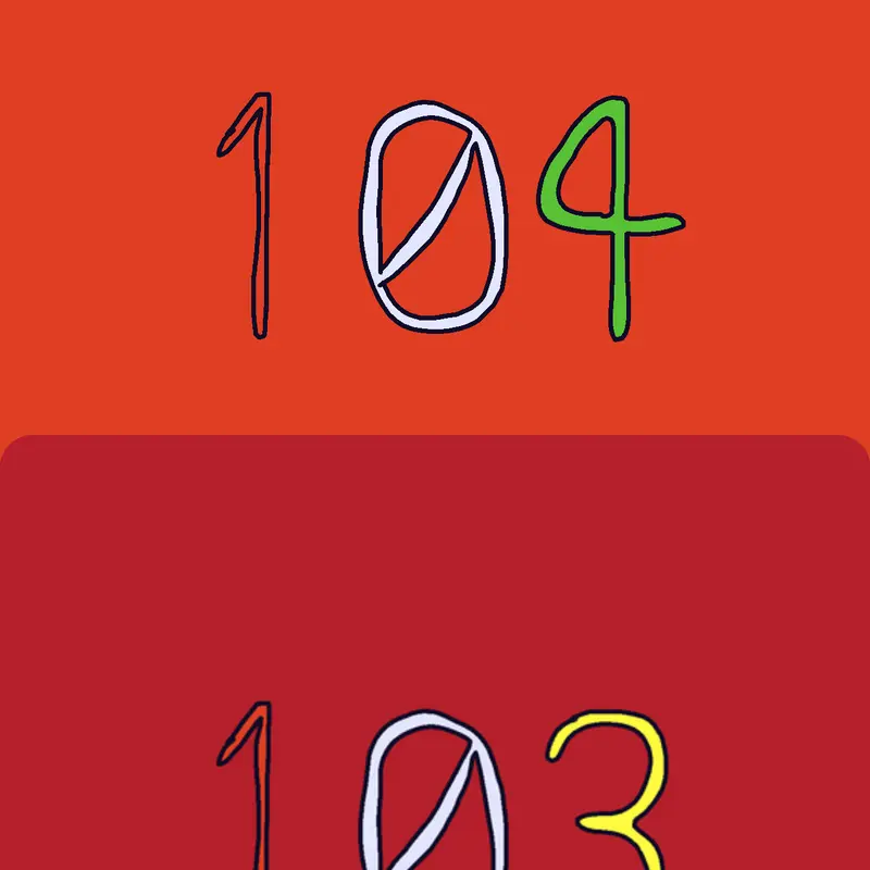 Game by @leonardofam1234