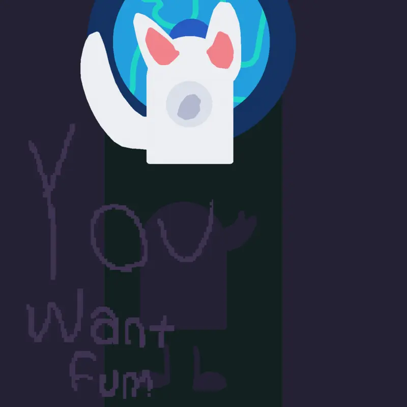 Game by @Croissant_472