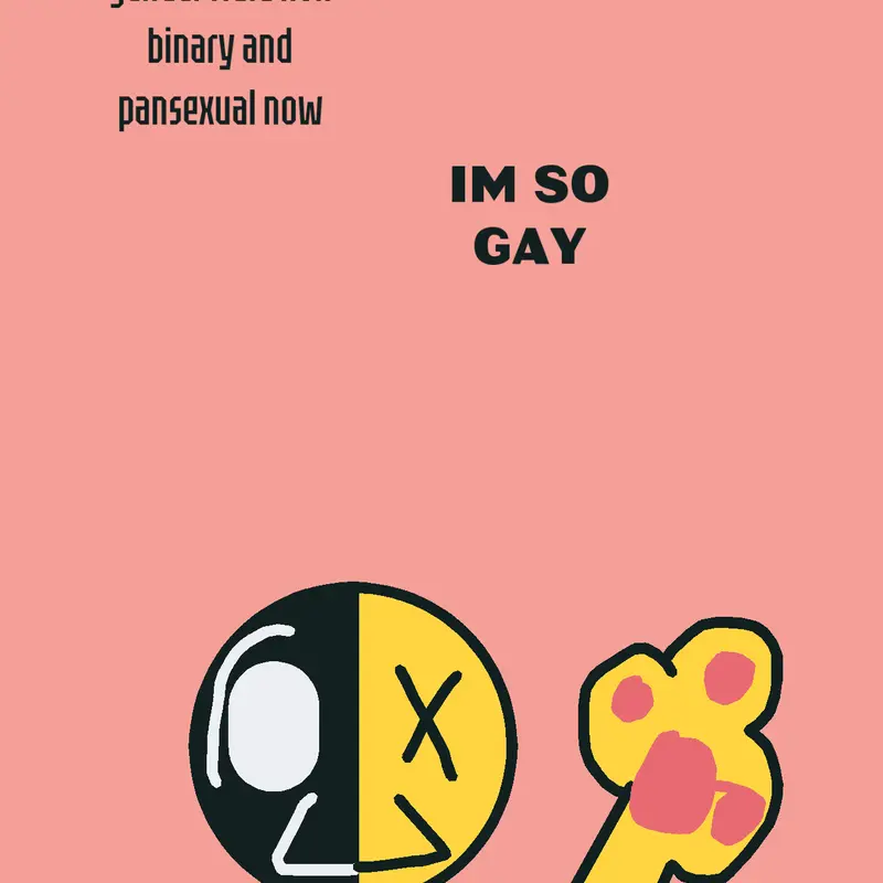 Game by @hugglywuggly