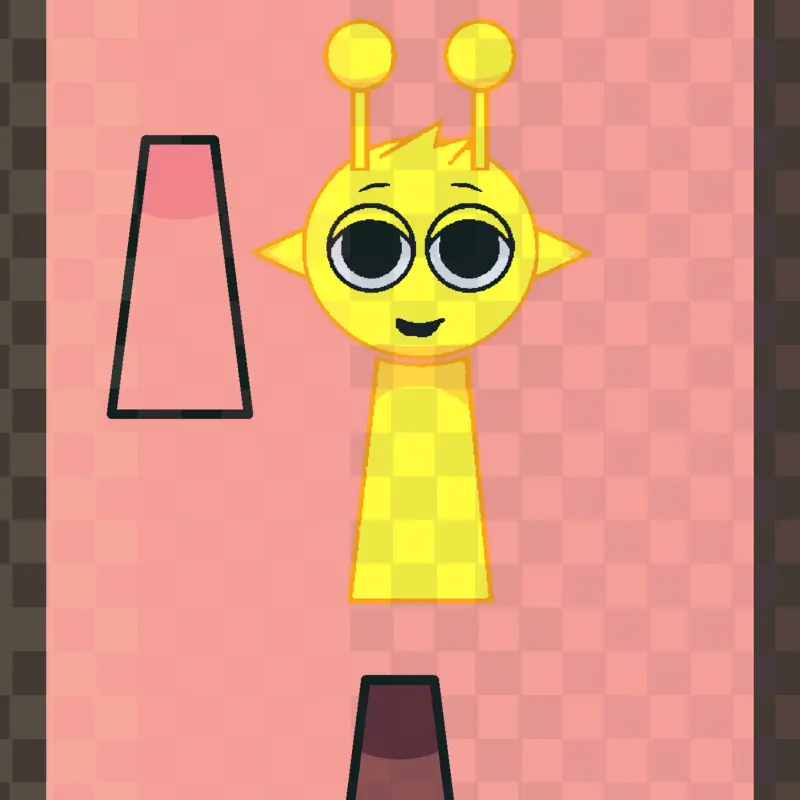 Game by @Adoptmelover67