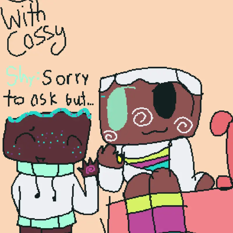 Game by @KitKat_st3rs
