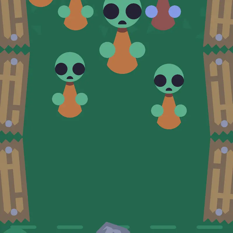 Game by @hhhujuu