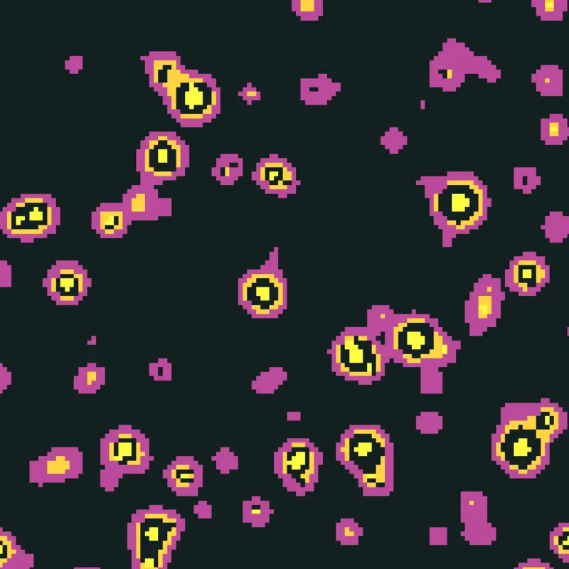 Game by @ger2000