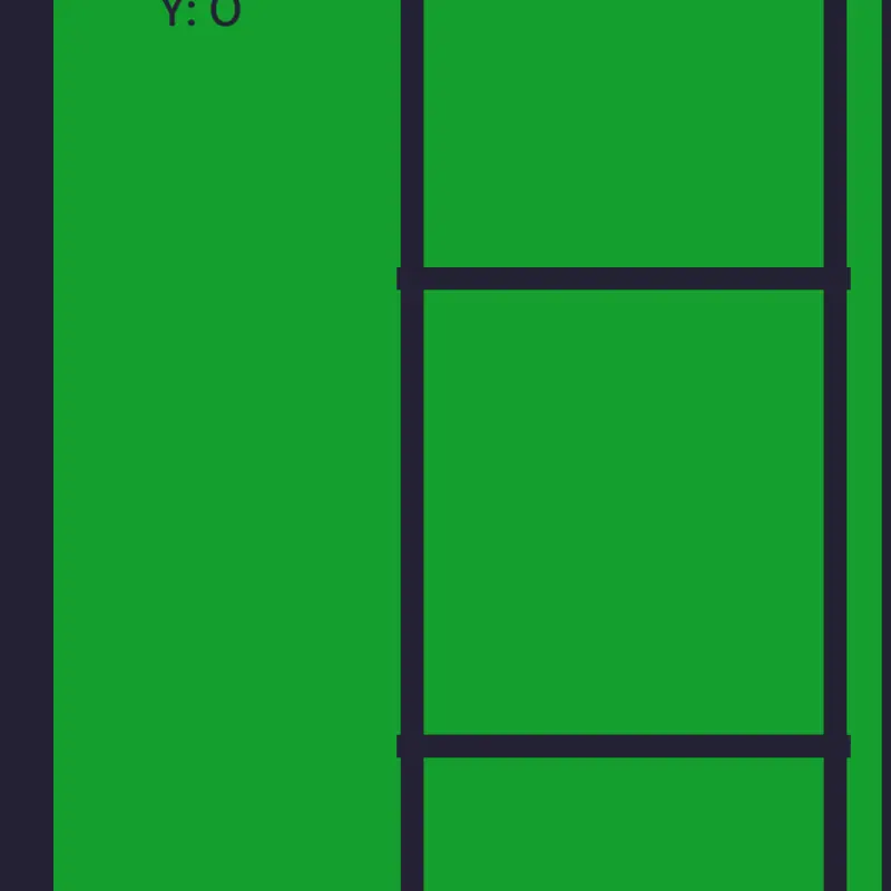 Game by @not_Fpdhskfmehelzkvmfldh