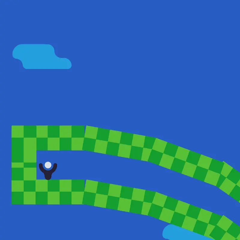 Game by @Alez427