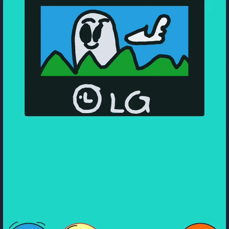 Game by @NipponesStudios