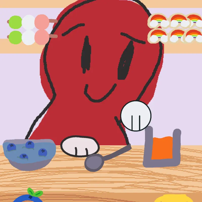 Game by @KaterinaFollowsEveryone
