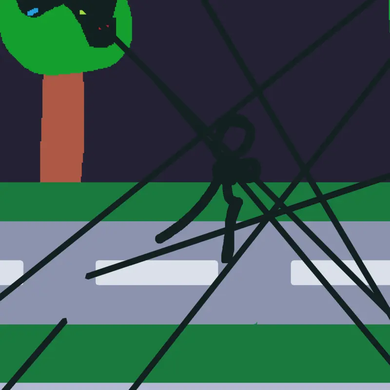 Game by @dinosaur_killer