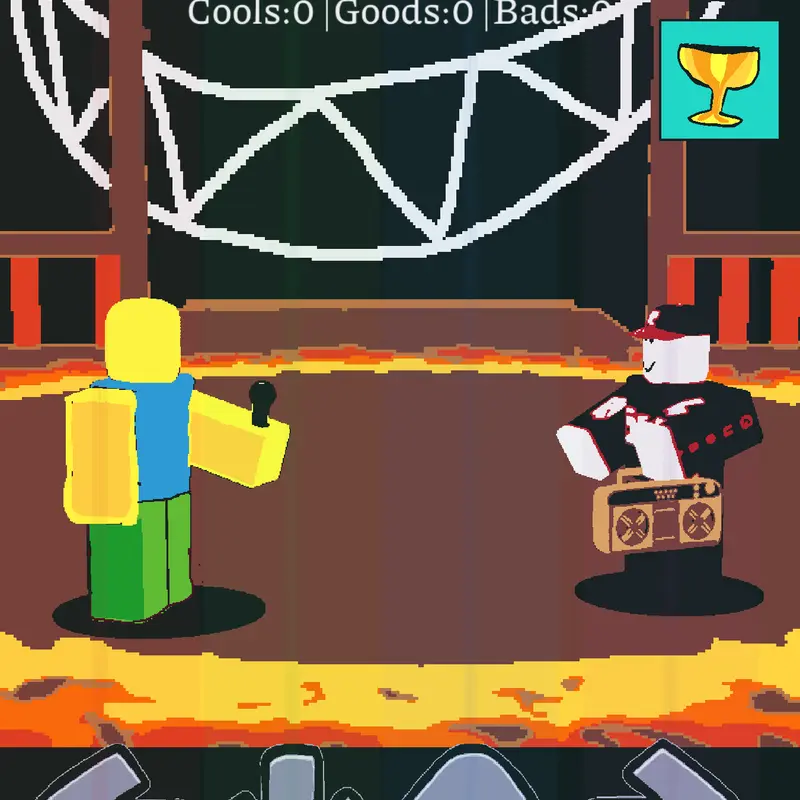 Game by @zeroex32