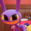 ImNota_Rabbit143 avatar