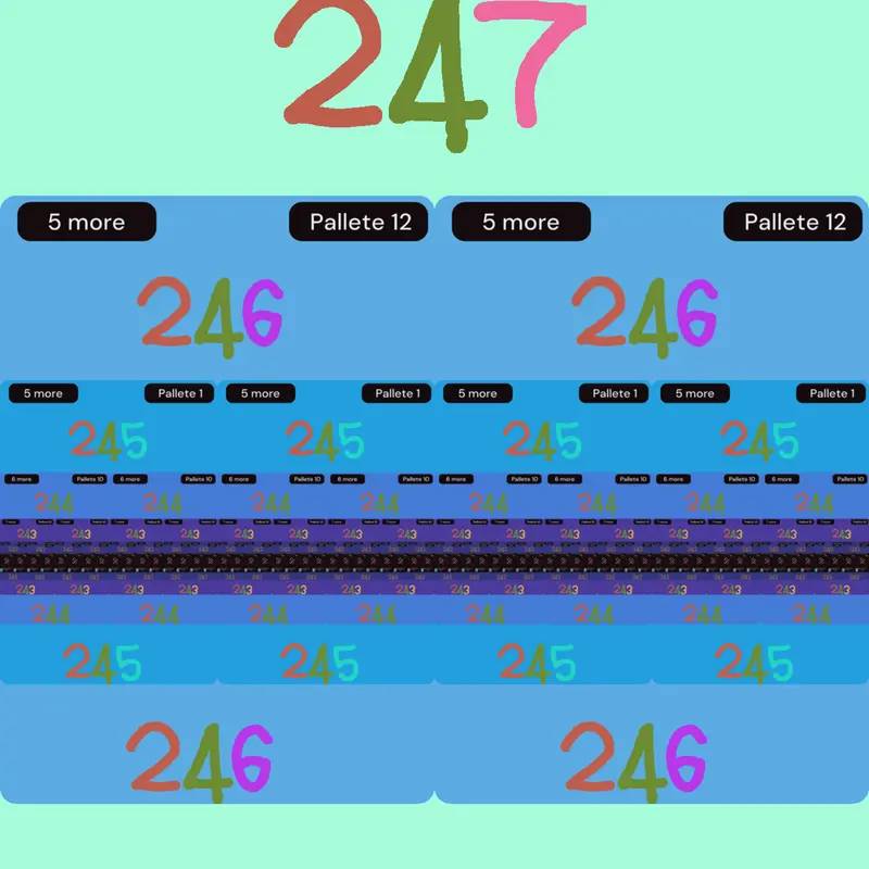 Game by @IronIsnotreal