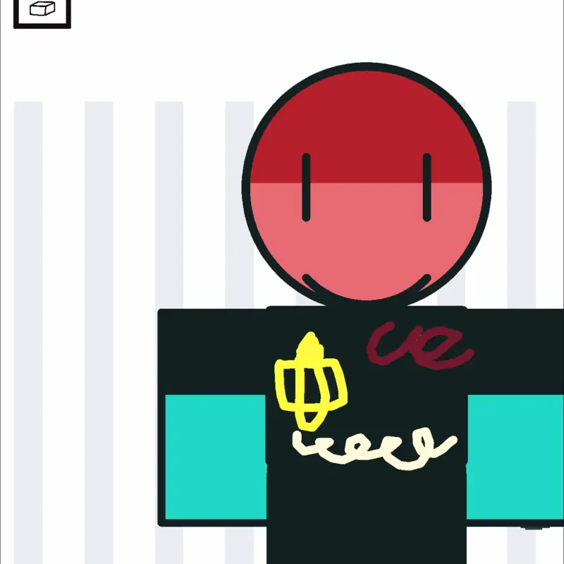 Game by @RainbowGuyLOL
