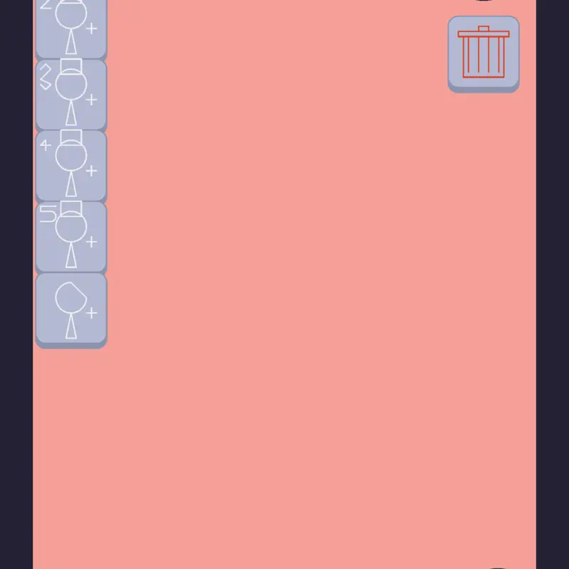 Game by @nathax