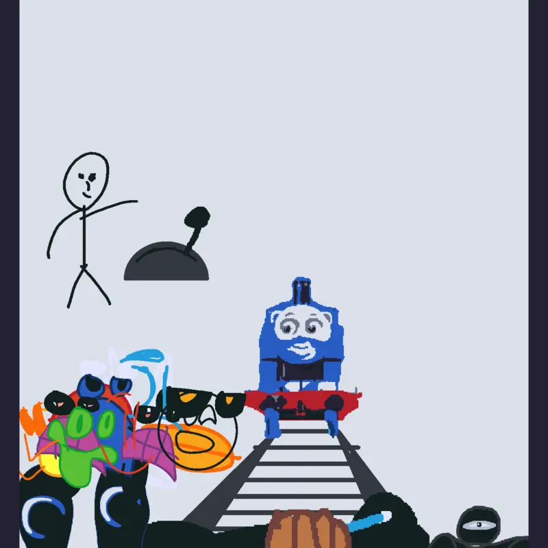 Game by @KJKJ11918