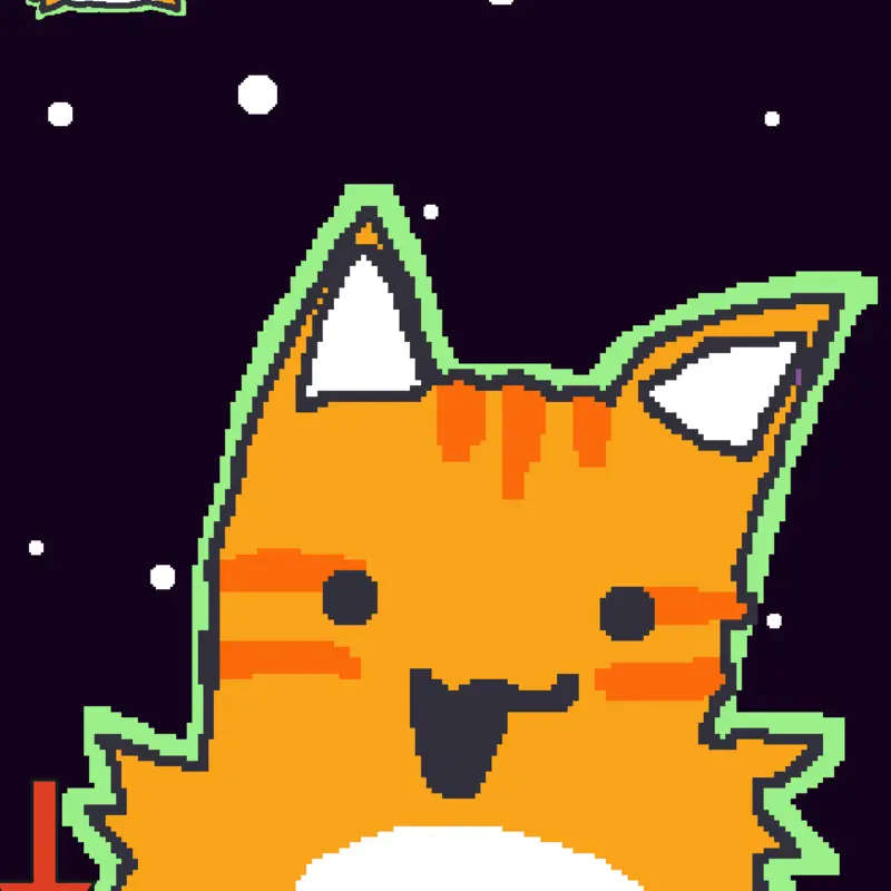Game by @Titan-Speakerman-cute
