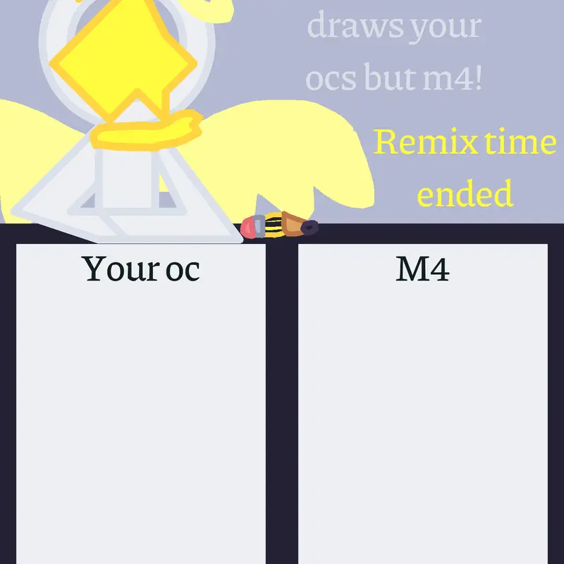 Game by @ImOBSESSEDwithAxolotls