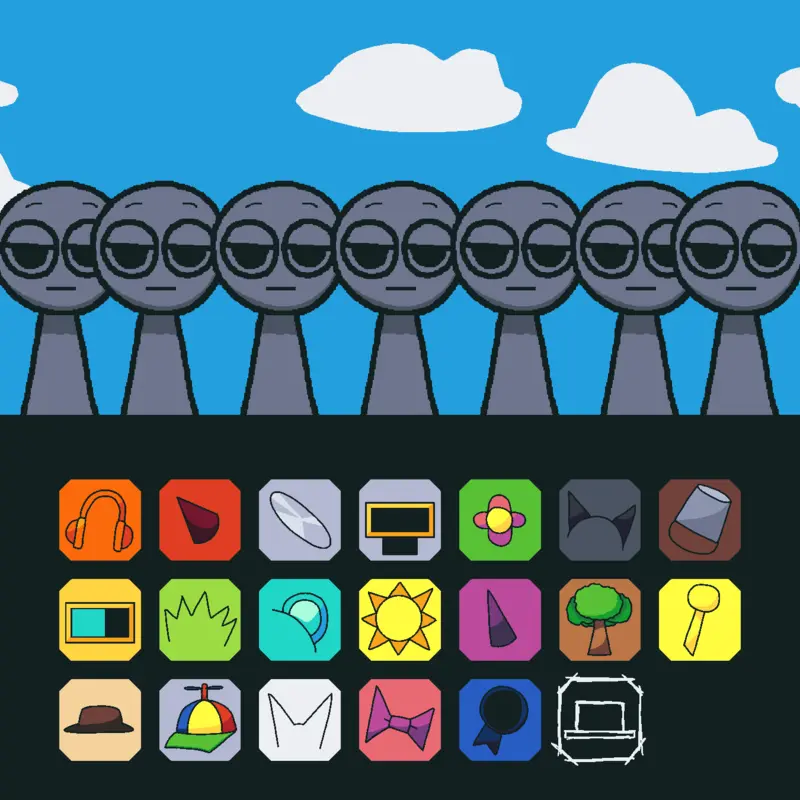 Game by @coolkidd_russian